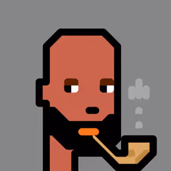 12535319527458786021149350978574810465657449802402633570627318124162106523649