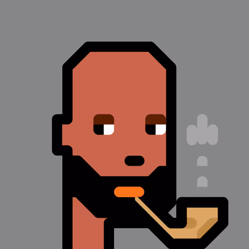 Item #12535319527458786021149350978574810465657449802402633570627318124162106523649 Media