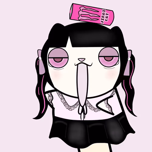 Item #4917438732623022497293470963600813874899853761755817162068617483768955928577 Media