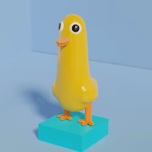 Item #14901114768284154512241597432097843556137610391369250482319453695399428096001 Media