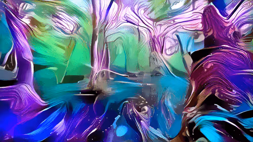 Item #84909636412311585483413608875614838794962319740527563560876341361761075593217 Media