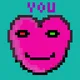 101353965609325380584394834989327213595576133624468190619130899966691630907393