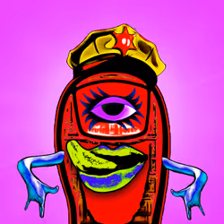 36103967885294407964982349446833561928446295289043198508882399475139155591169