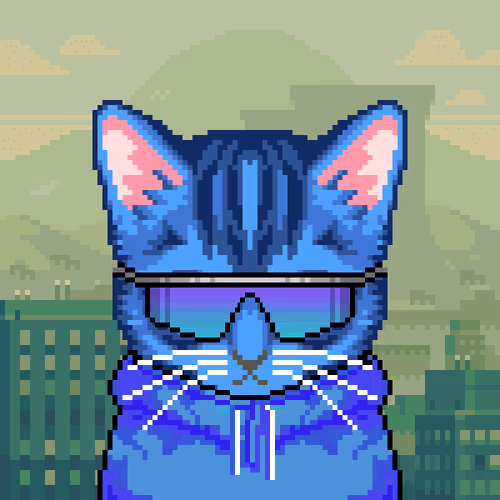 Item #64204674765226669750170631441178285794910184989952953541981482085562173095937 Media