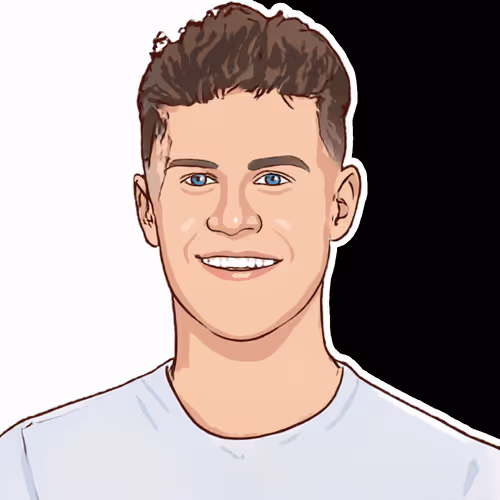 Item #63817326729438827593367031628388211380294475923792290393389910249525886320650 Media