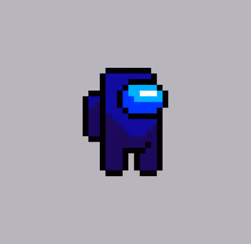 Item #80636159124023145900167114422205792338940719753696419646753235278855413956609 Media