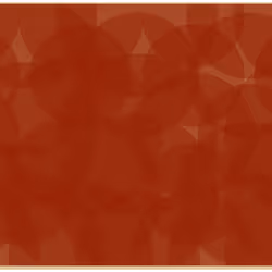 75227988420230212052809308722767462427802312452382668224714745704664637898753