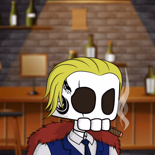 Item #42860478657571581558584692484132273223487497787734274247353014028566328770561 Media