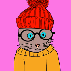 97422986993275888206114908950691870165272714765110743120112250152532683259905