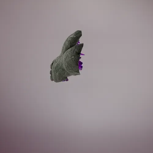 Item #56349564745927449899691457047131886812251613059431246852115281425777115004929 Media