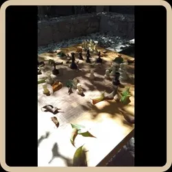 44068329092758026135088865875648018119032632923937033351317712440558597701633