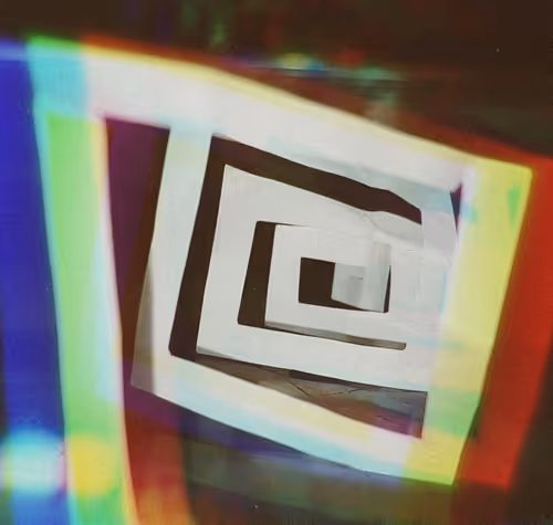 Item #62104056178734841832751560740925838790450188685634022654538530574197166440449 Media