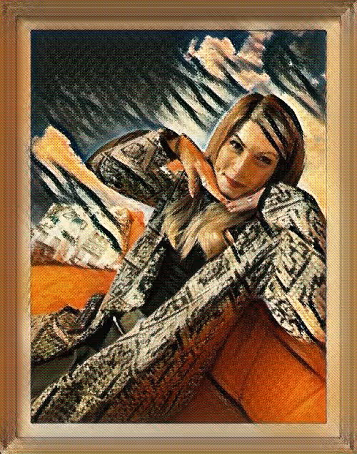 Item #104767128594279128392088300383949684124508057640318545746969453063914012016641 Media