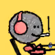 71573729327125505733151599488398879093108937594500783827416602217579903188993