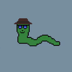 71889332116059490757682344027121408988461462420627929771033051423314722947073