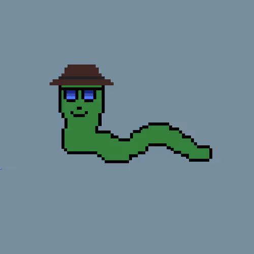 71889332116059490757682344027121408988461462420627929771033051423314722947073