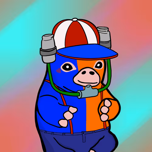 27033210204073874680200777898059122986780824866999820918317134750423590109185