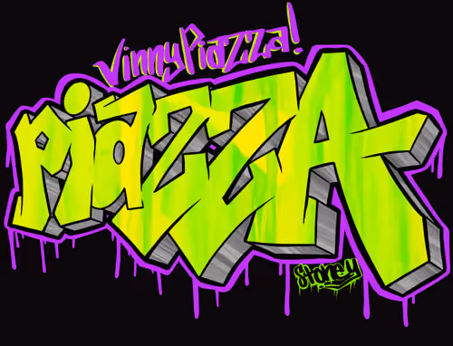 Piazza