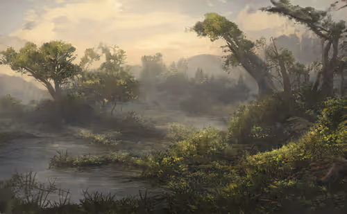 Item #47054235586603430416428902981281289303545291861625266648489421782104158502913 Media