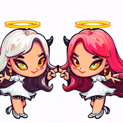 70408647748787681139277509264139232825286964238050081514723546103719483408385