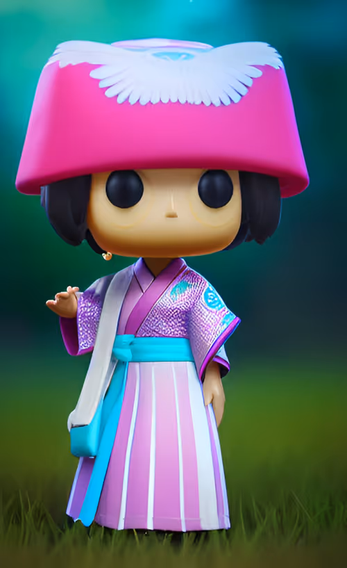 Item #111122313297550326289874626959050714936207907485908965612143089768171990679553 Media