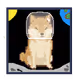 68410679219219890880878456776787875680103673040464891898682653487611814871041