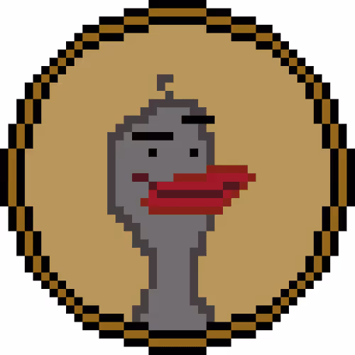 Item #84755194087706184168197359624473779728307102264357812192449099277208007999588 Media