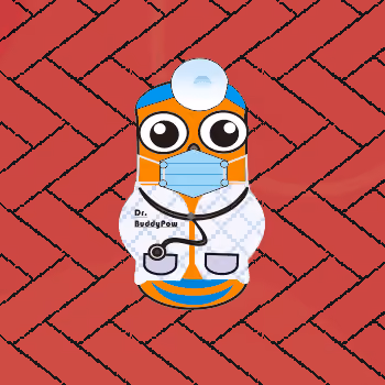 Item #28261769443703619380208675130515547118926956276700252380989179066472309194753 Media
