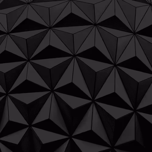 Item #42920002754314796381971366809509679257429238544803049561756398772995772907521 Media