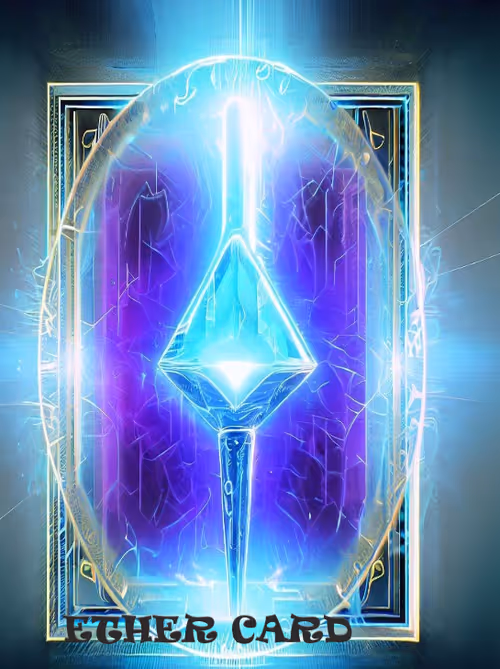 Item #14543106626606884611351178079516821487744658026184338015089796304730473889793 Media