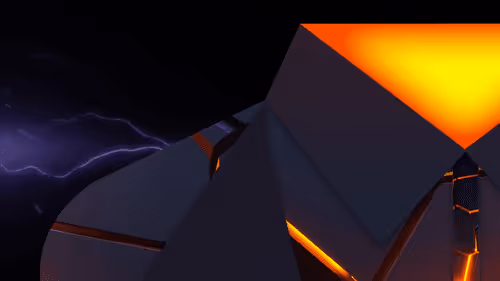 Item #61066218908953288834485706923662197780067839102981074429239577338504393261057 Media