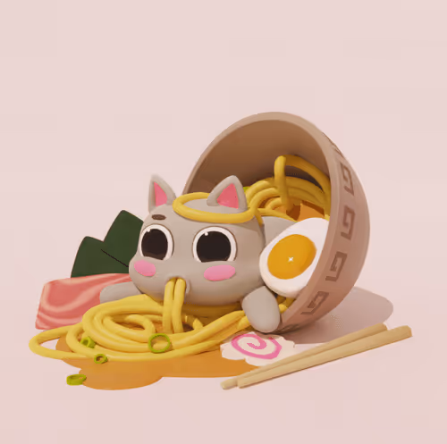 Item #48443130156547760824782591460640665270661217914742385701568638436408511430657 Media