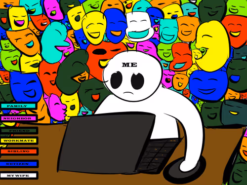 107161796847109750731438074338444749963307842648443209984833014522283873533953