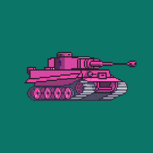 Item #91362526894094671644611772292144441002184639297188352296190056486509456916481 Media