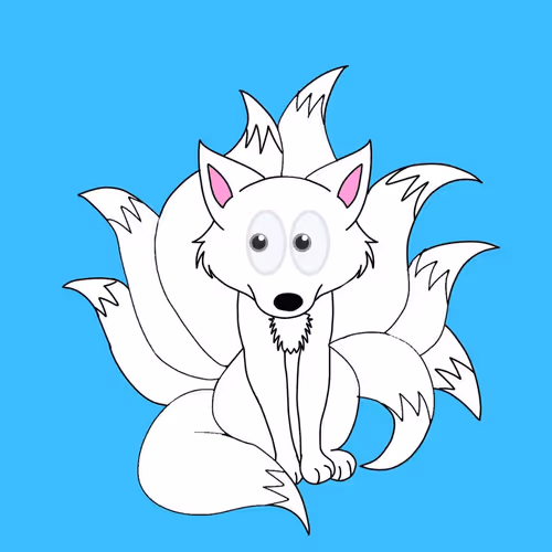 Item #33613303542905859527871875540465384559891994481291949450206471463259502280705 Media