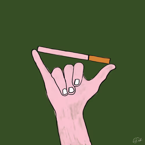 Item #112807198490706251524770405122252667449648308512424128139933853651577782403073 Media