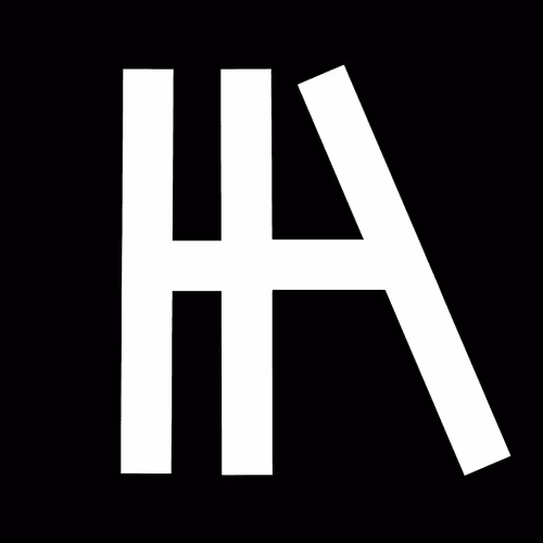 Item #63004767736391948515313044380767551618996462194161142874841840761732463591574 Media