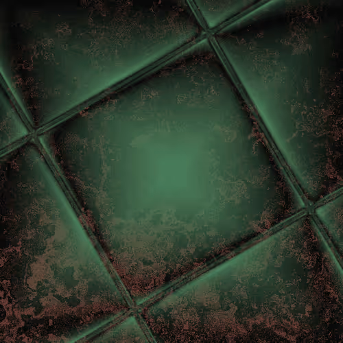 Item #52378126489662777414801763153768811463741221144466819181097688421516470910977 Media