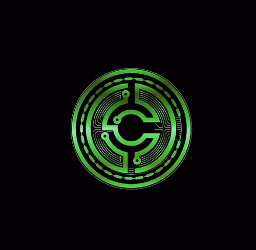 Item #61144899071843642019045657795295921101687080370419118419362931107959385620980 Media