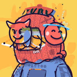 76615966021405720256621362722259608929211700494511657423352092450829761511425