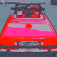 69903755752374787895151948401057726627370763176236024587601065643728607117313