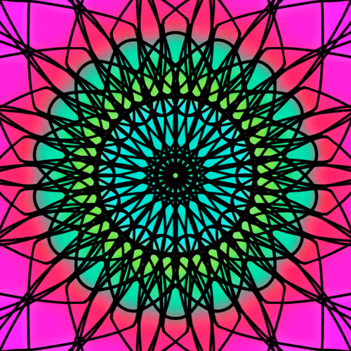 Item #32815436122764675749917079620208807732734540806614062056160823161817294438401 Media