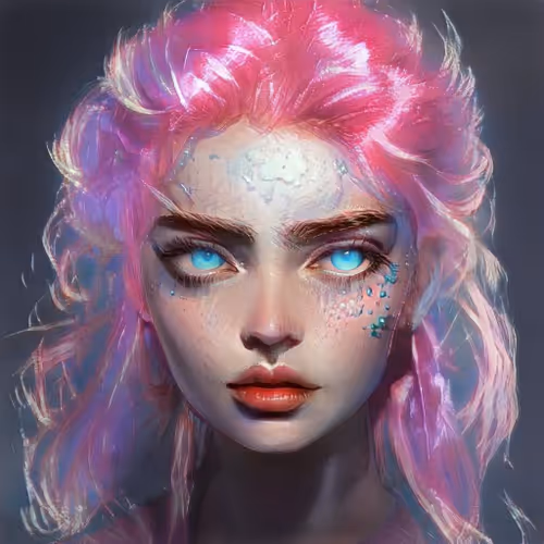 Item #45713793823822114290474512748084774419466162307854321648027814200653679427585 Media