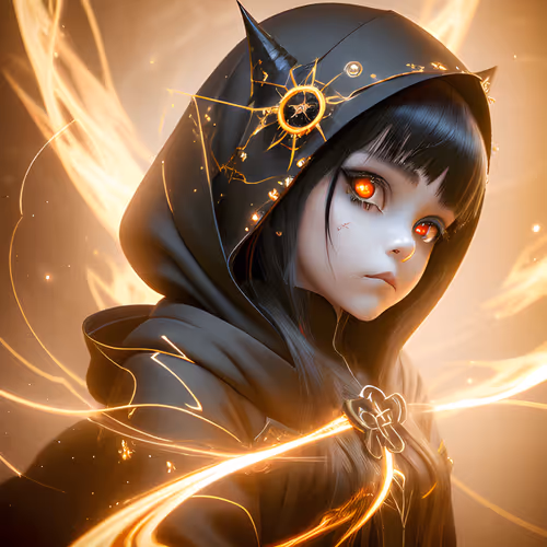 Item #97441269876639737204902022836683401306564299555275044313886558228933259558913 Media