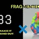 11151866518934647586218532705942822957413623202957200935191463643662841282570
