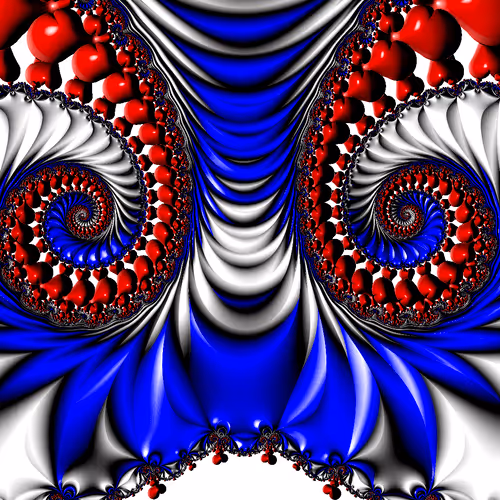 11994051058738011405113425019993078369330037063636622833294507313492773568513