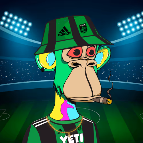 Item #67448098012088270991860651449105701518374215885777256783066981265098672177153 Media