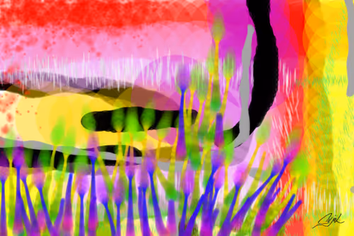 Item #18597592229770313398275647950096006303048191122343345771804814568136359542785 Media