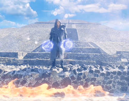 Item #83602917889072311038196738115952345562176890266904803816015401298816799866881 Media