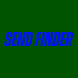 7077286935604467713657298348927788934117065194239165583070113927951904931841